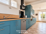 Vente Maison/villa 6 pièces — photo 2