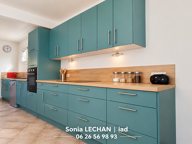 Vente Maison/villa 6 pièces — photo 3