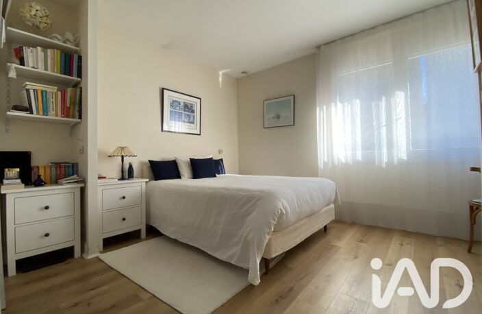 Vente Maison/villa 5 pièces — photo 3