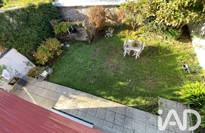Vente Maison/villa 5 pièces — photo 5