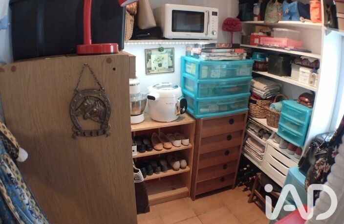 Vente Maison de village 6 pièces — photo 4