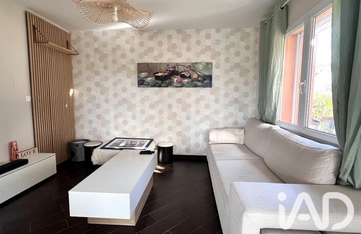 Vente Maison/villa 6 pièces — photo 5