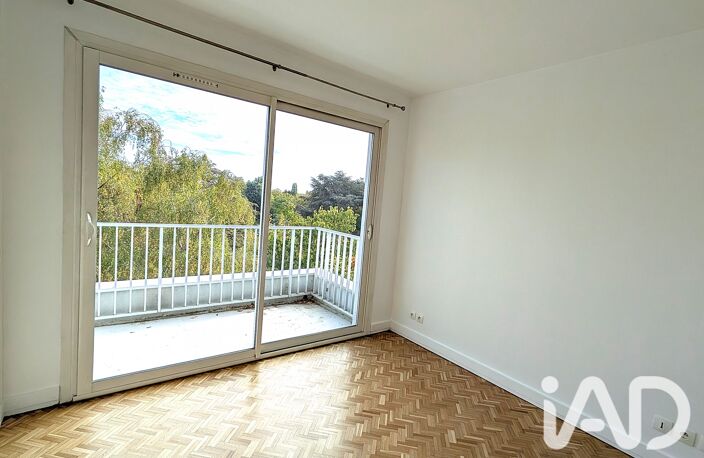 Vente Appartement 2 pièces — photo 4