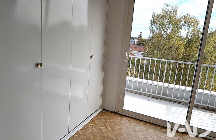 Vente Appartement 2 pièces — photo 5