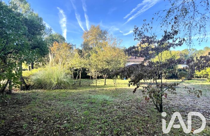 Vente Maison/villa 5 pièces — photo 3