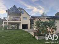 Vente Maison/villa 6 pièces — photo 2