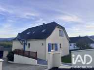 Vente Maison/villa 6 pièces — photo 3