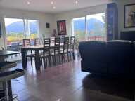 Vente Maison/villa 6 pièces — photo 4