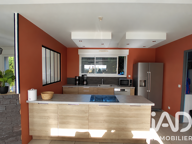 Vente Maison/villa 4 pièces — photo 4