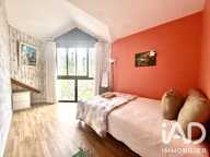 Location Appartement 4 pièces — photo 2