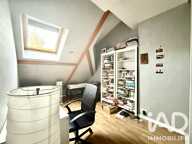 Location Appartement 4 pièces — photo 3