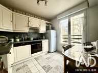 Location Appartement 4 pièces — photo 4