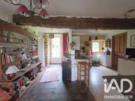Vente Maison/villa 7 pièces — photo 3
