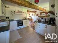 Vente Maison/villa 7 pièces — photo 4