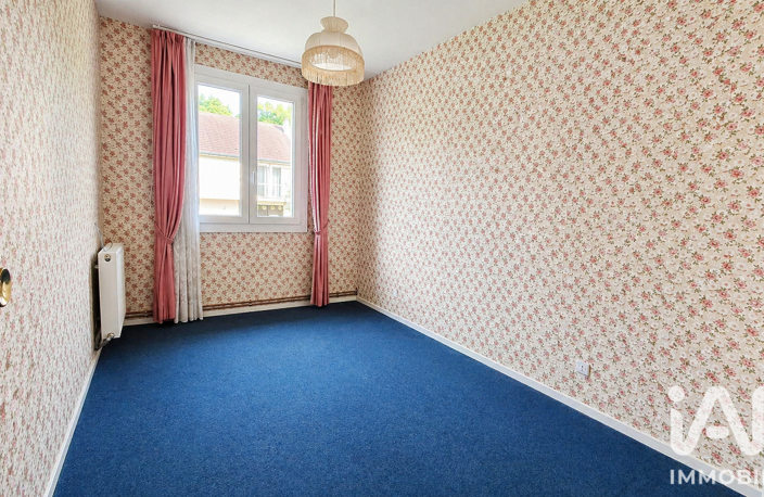 Vente Maison/villa 7 pièces — photo 5
