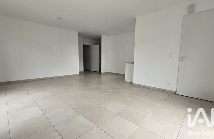 Vente Maison/villa 5 pièces — photo 3