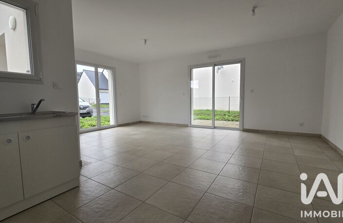 Vente Maison/villa 5 pièces — photo 4