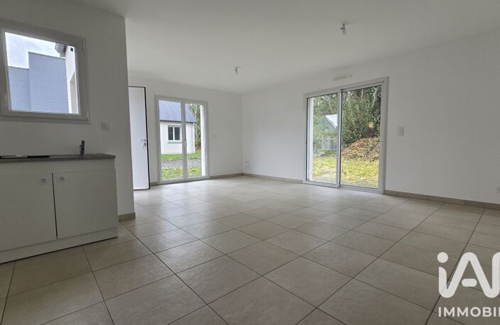 Vente Maison/villa 5 pièces — photo 5