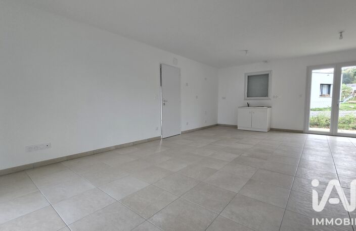 Vente Maison/villa 4 pièces — photo 3