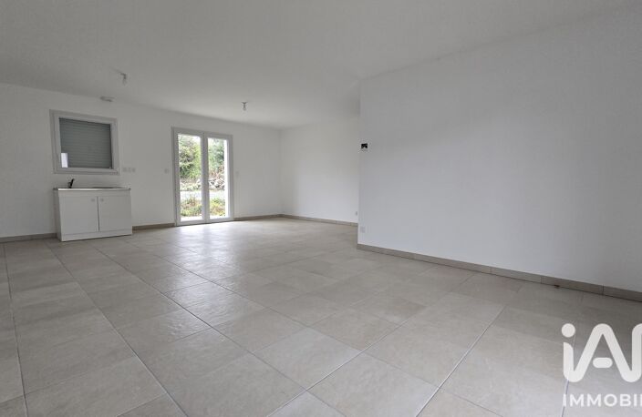 Vente Maison/villa 4 pièces — photo 4