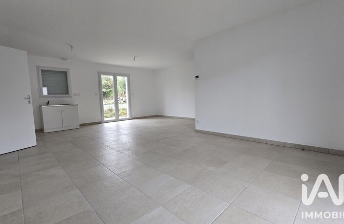 Vente Maison/villa 4 pièces — photo 5
