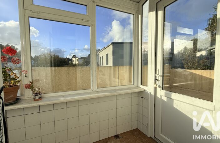 Vente Maison/villa 4 pièces — photo 3
