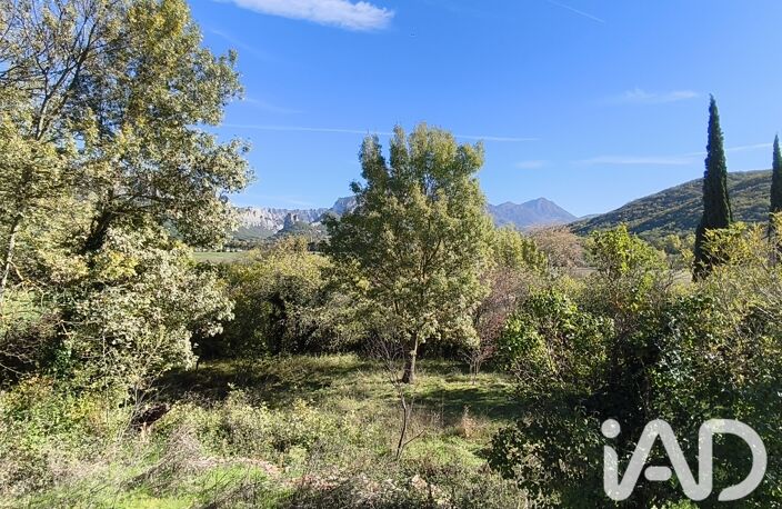 Vente Maison de campagne 19 pièces — photo 4