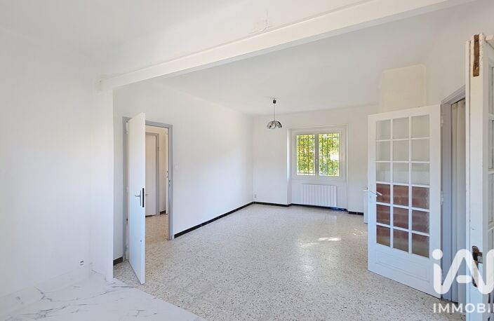 Vente Maison de campagne 4 pièces — photo 3
