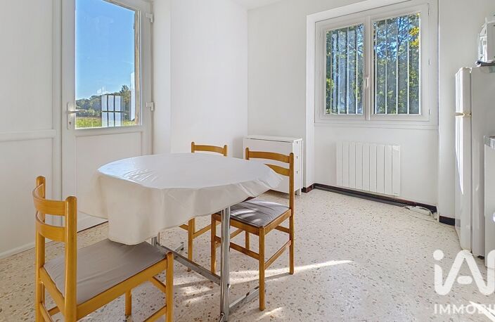 Vente Maison de campagne 4 pièces — photo 4