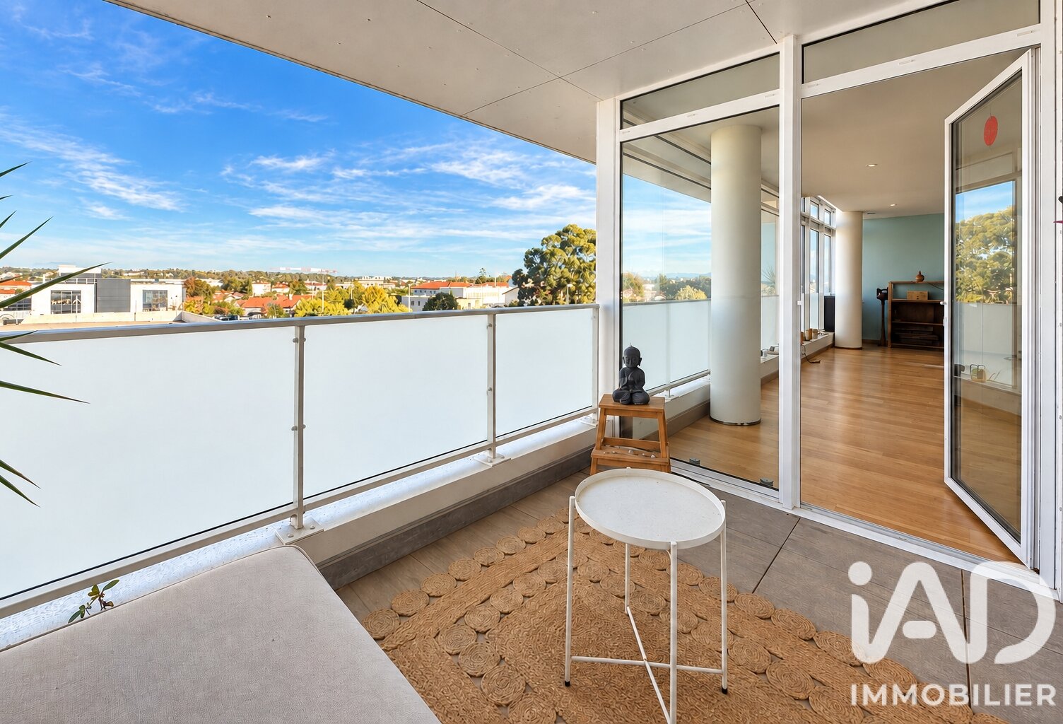 Vente Boutique/Local commercial 60 m&sup2; — photo 1