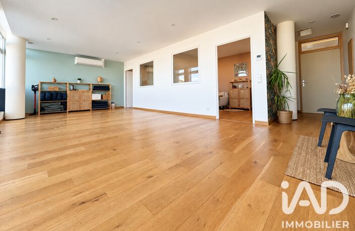 Vente Boutique/Local commercial 60 m&sup2; — photo 2