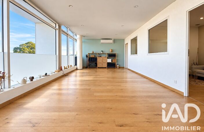 Vente Boutique/Local commercial 60 m&sup2; — photo 4