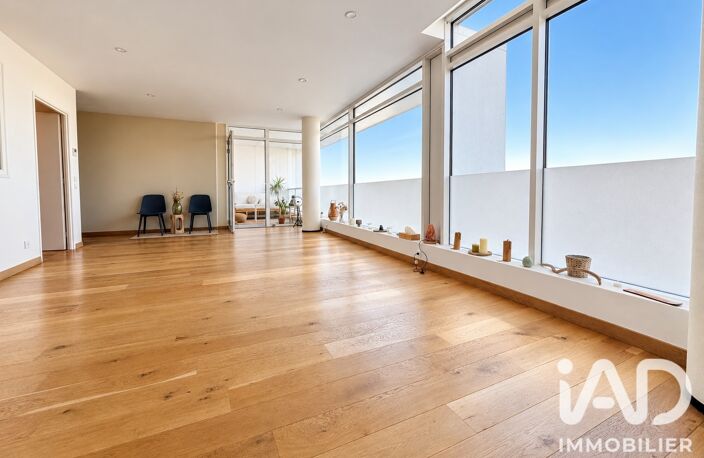Vente Boutique/Local commercial 60 m&sup2; — photo 5