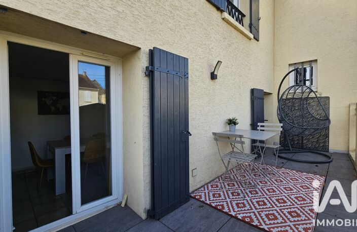 Vente Maison/villa 6 pièces — photo 3