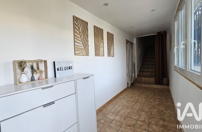 Vente Maison/villa 6 pièces — photo 4