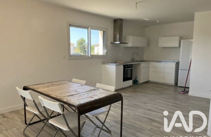 Location Maison/villa 5 pièces — photo 2