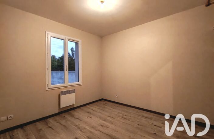 Vente Maison traditionnelle 4 pièces — photo 4