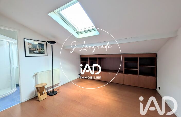Vente Duplex 4 pièces — photo 5