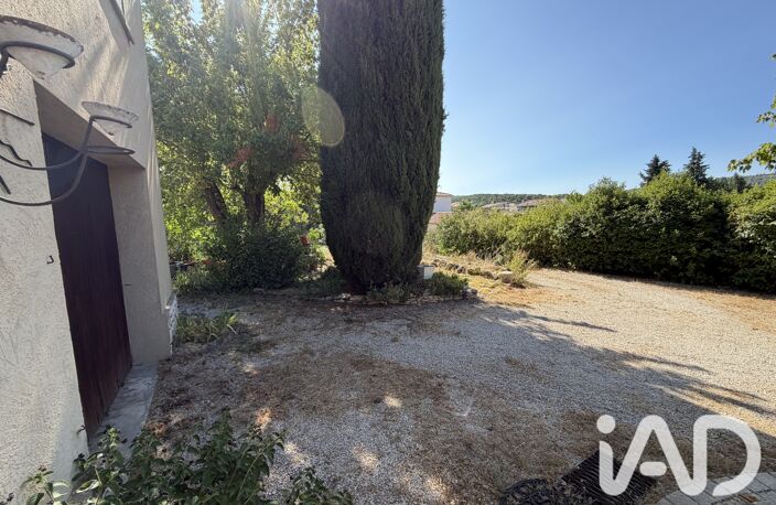 Vente Maison traditionnelle 9 pièces — photo 3