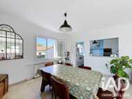 Vente Maison/villa 7 pièces — photo 2