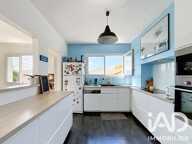 Vente Maison/villa 7 pièces — photo 4