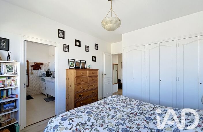 Vente Maison/villa 7 pièces — photo 5