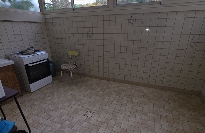 Vente Maison/villa 4 pièces — photo 3