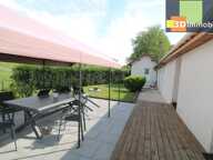 vente maison - 9 pièce(s) — photo 2