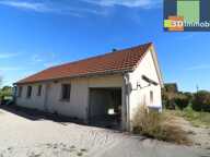 vente maison - 6 pièce(s) — photo 3