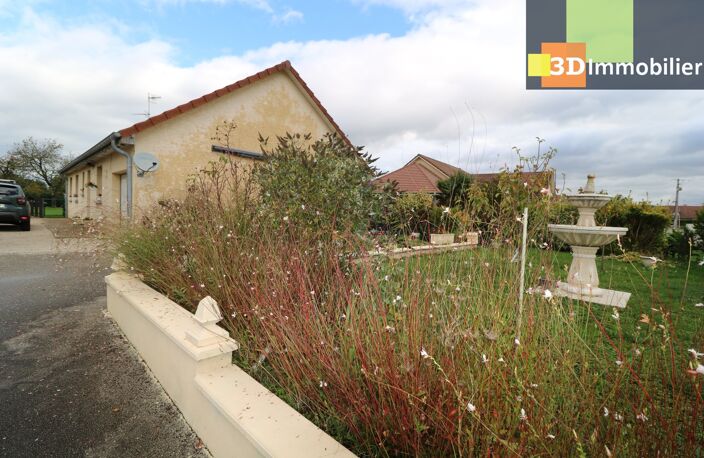 vente maison - 6 pièce(s) — photo 4