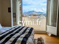 vente appartement - 3 pièce(s) — photo 2
