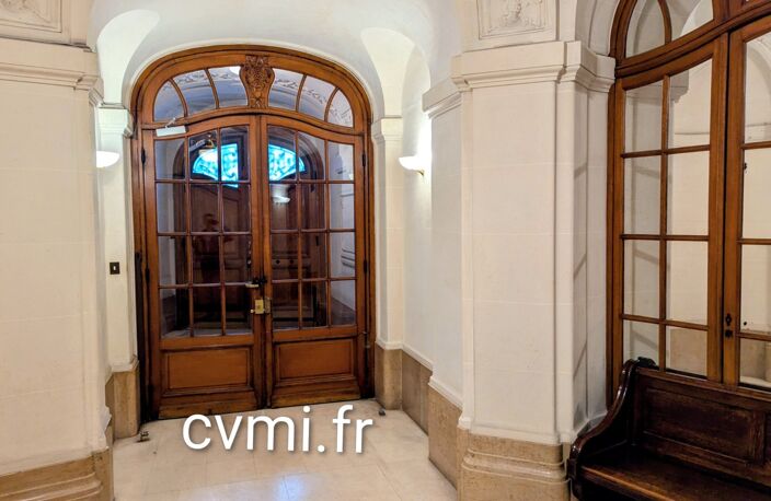 vente appartement - 5 pièce(s) — photo 3