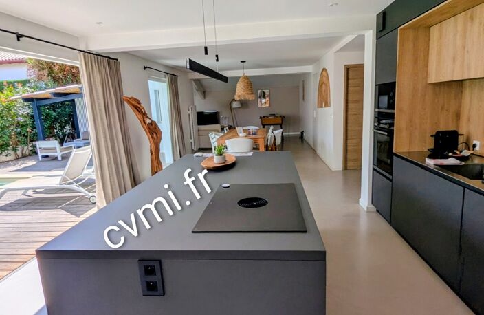 Guethary centre, grande maison, tout à pied, calme — photo 2
