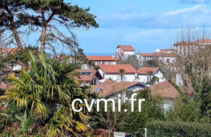 Guethary centre, grande maison, tout à pied, calme — photo 3
